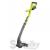Kabellose Trimmer