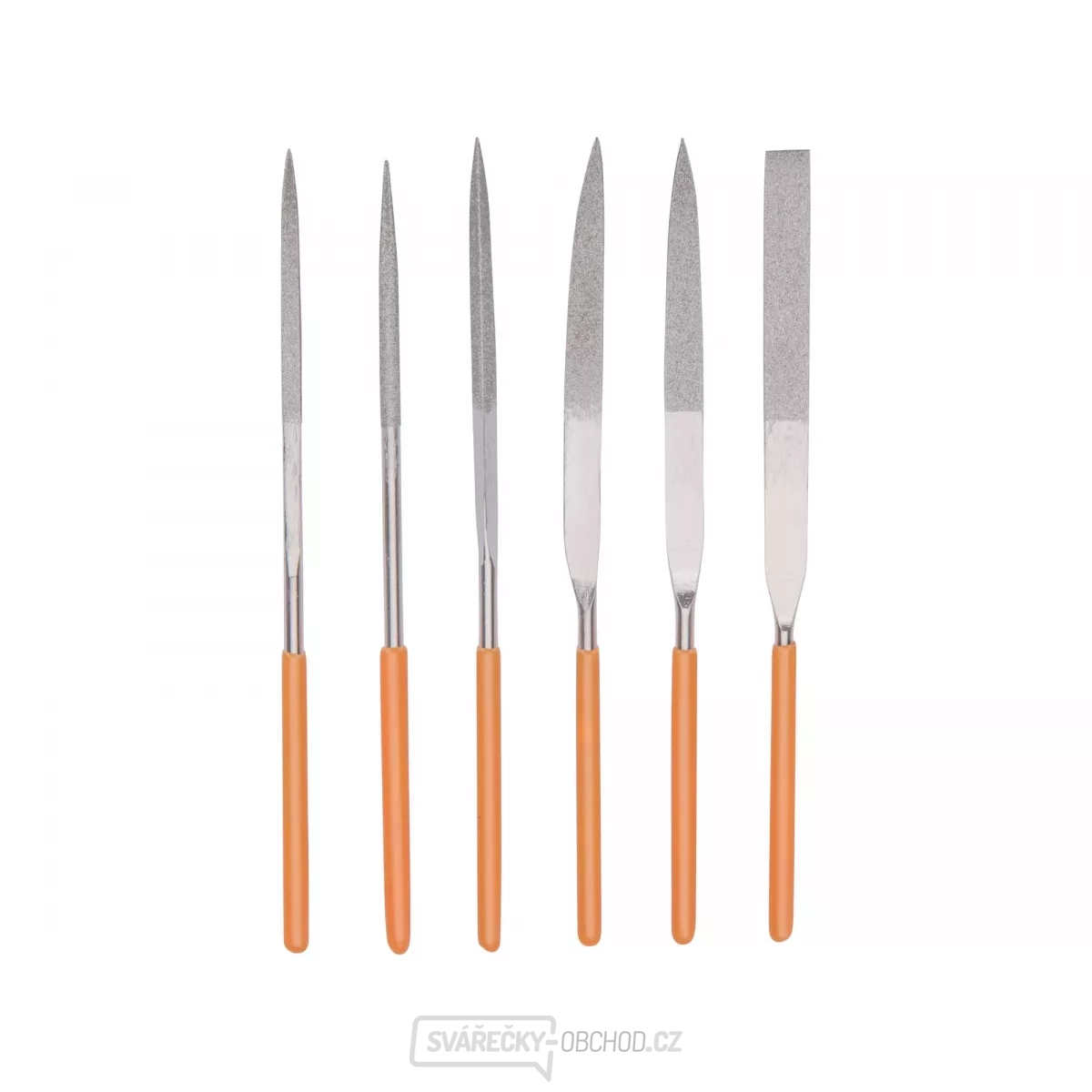 jehlove pilniky jehlove pilniky