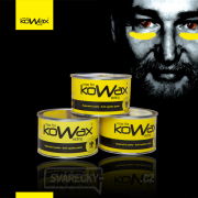 KOWAX Trennpaste 330ml (280g) KOWAX Trennpaste 330ml (280g) gallery main image