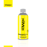 KOWAX Trennungsspray 400ml Vorschau