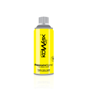 KOWAX Trennungsspray 400ml Vorschau
