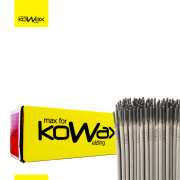 Elektrode KOWAX E7018 2,0/300mm 2,5kg Vorschau