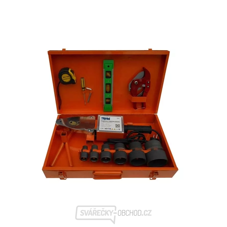 svářečka svářečka