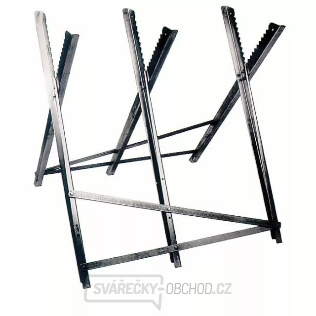 kozy na řezání dřeva kozy na řezání dřeva