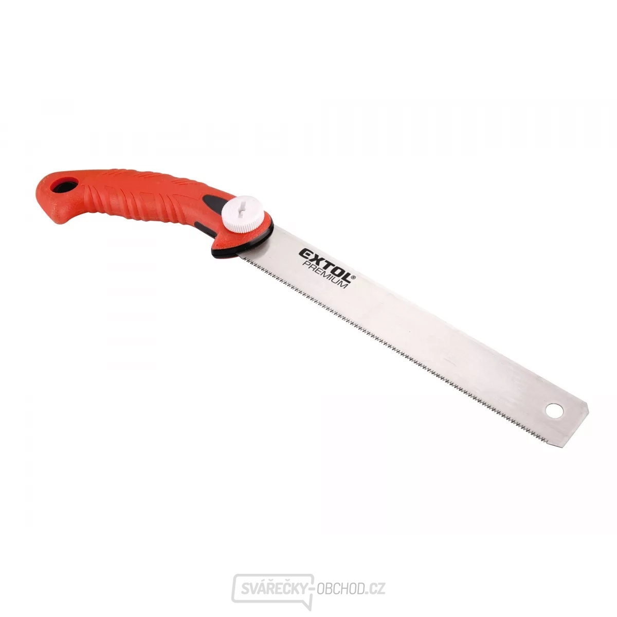 japonská pila japonská pila