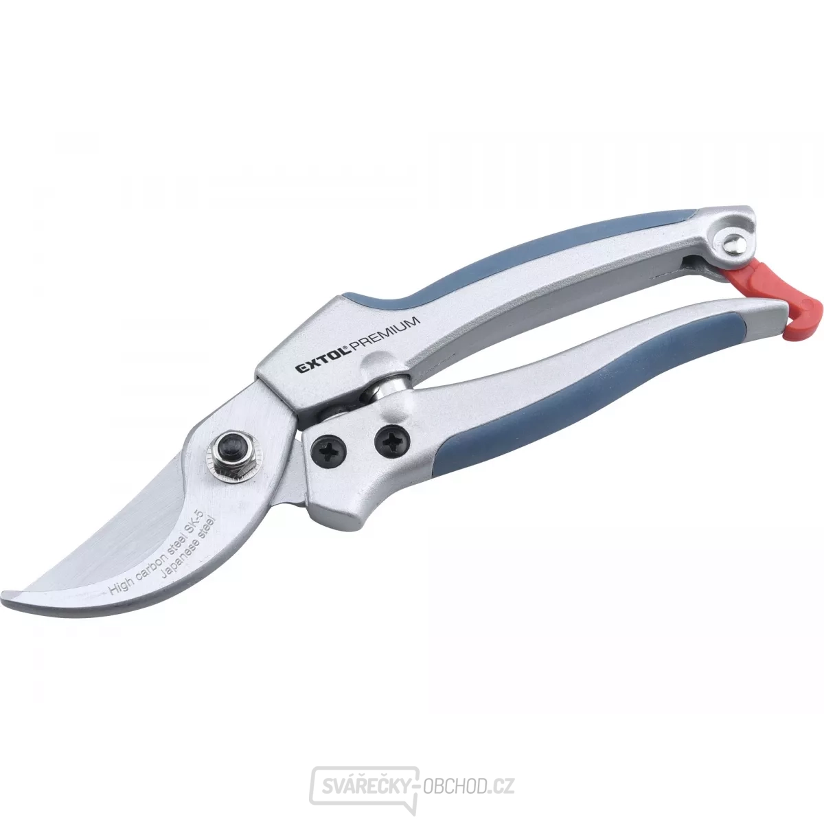 rucni nuzky rucni nuzky