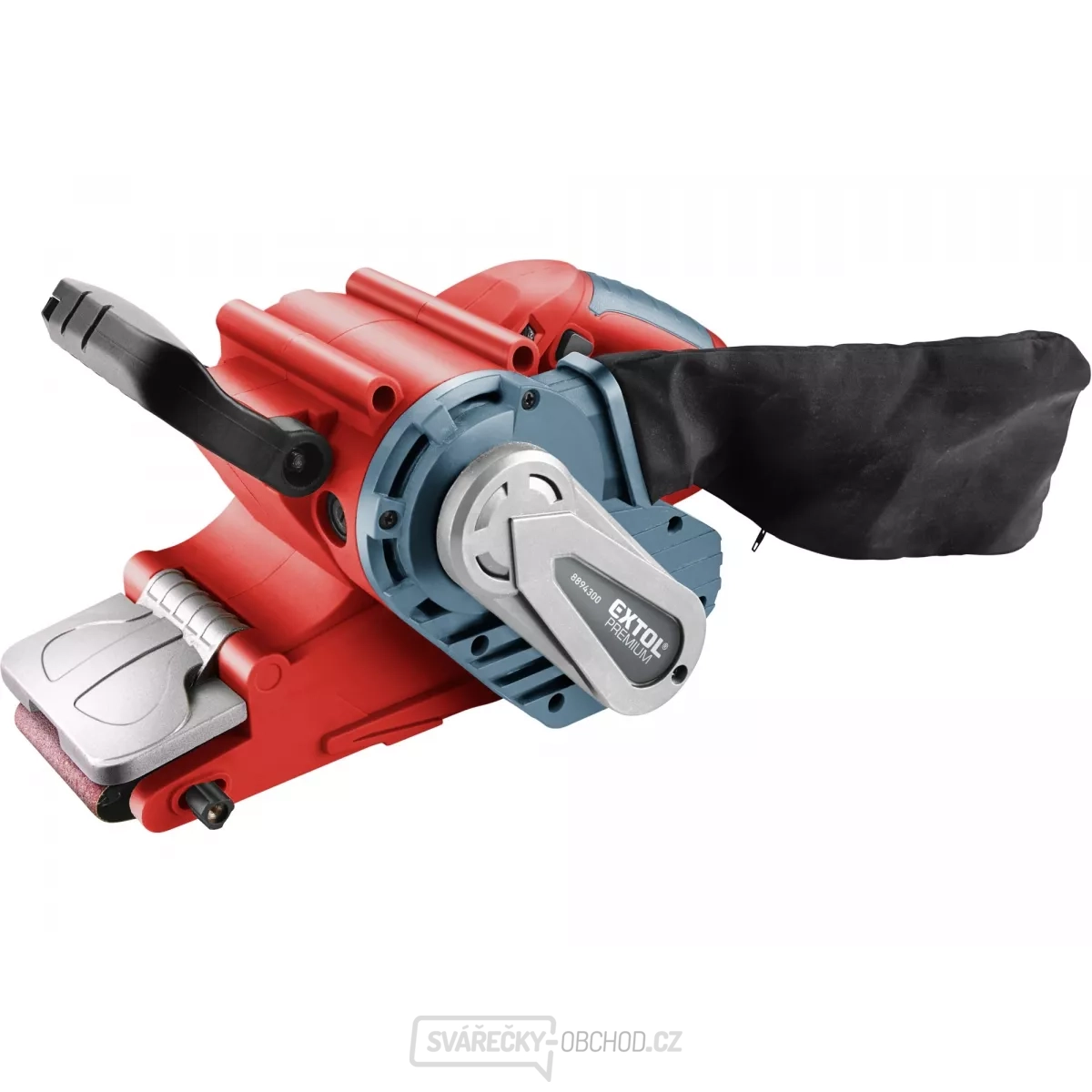 pásová bruska pásová bruska