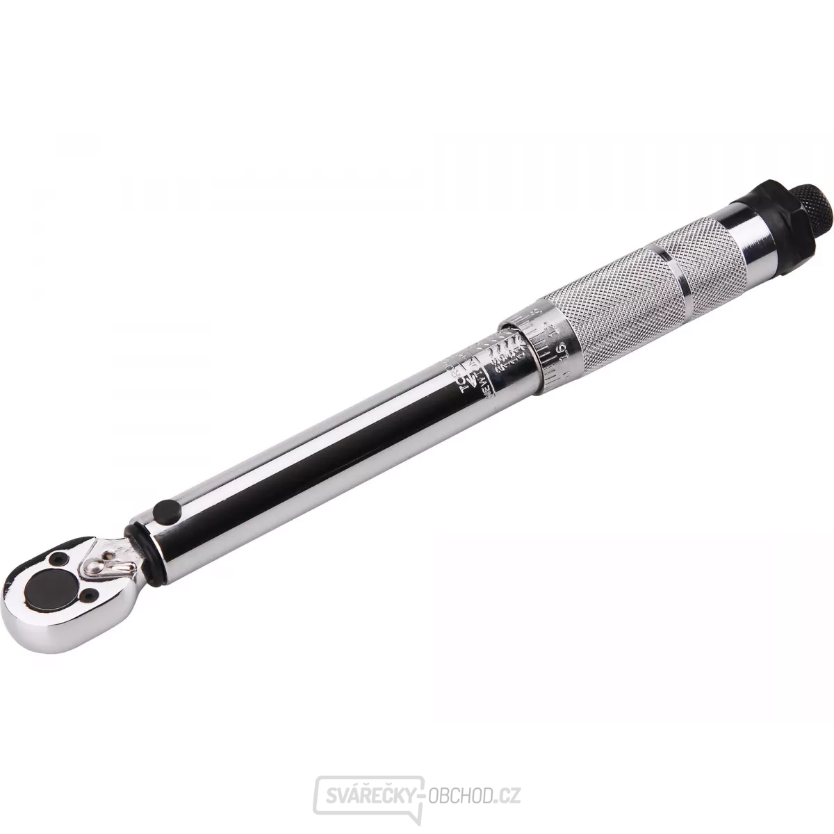 momentová klíč momentová klíč