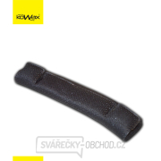 KOWAX Stirnband Schweißband für Sturmhaube KWX73 Vorschau