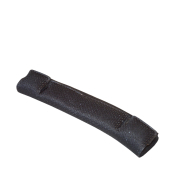 KOWAX Stirnband Schweißband für Sturmhaube KWX73 Vorschau