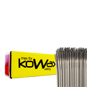 Elektrode KOWAX E7018 3,2/350mm 5kg Vorschau