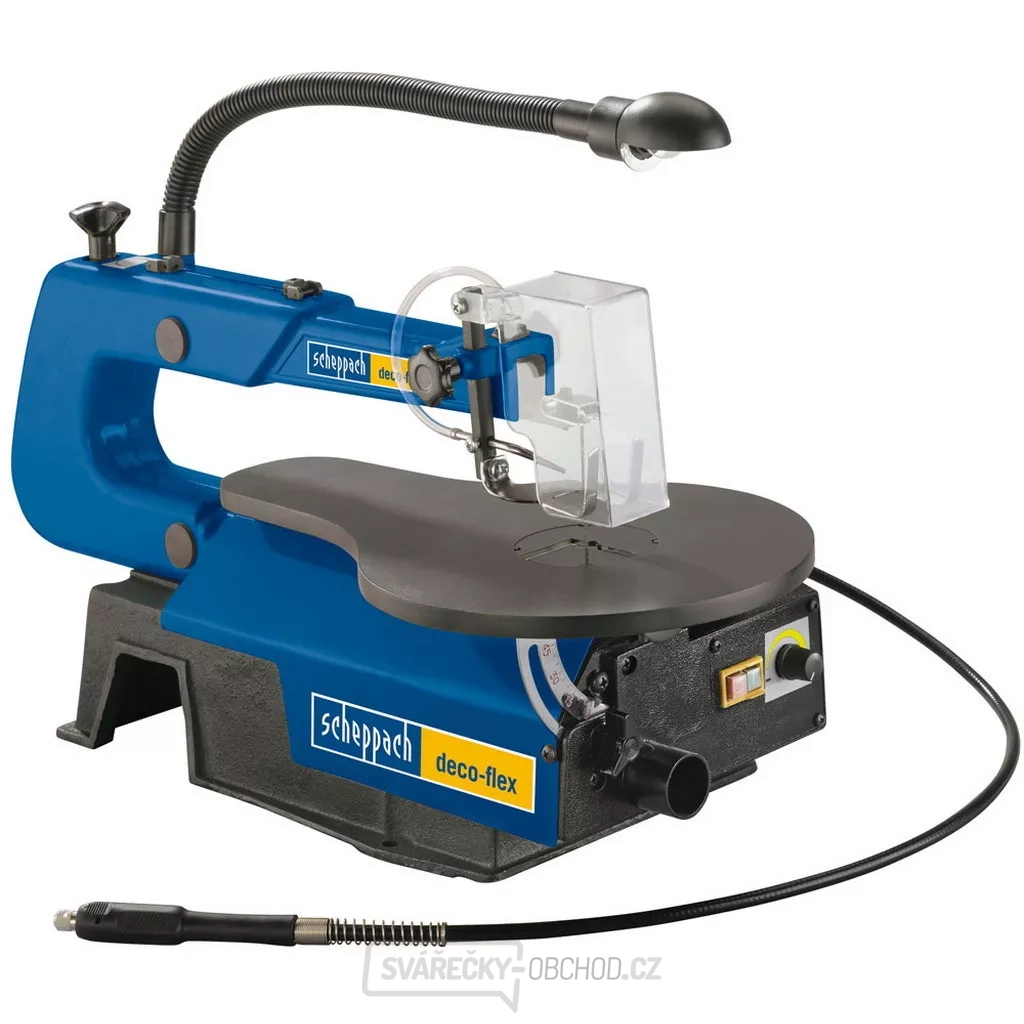 lupínková pila lupínková pila