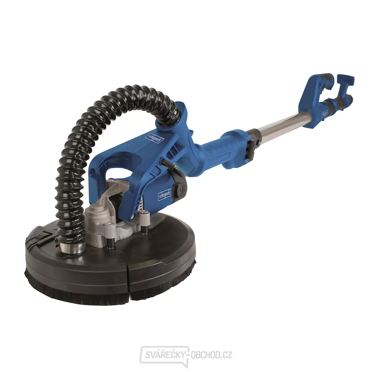 brusky na sadrokarton brusky na sadrokarton