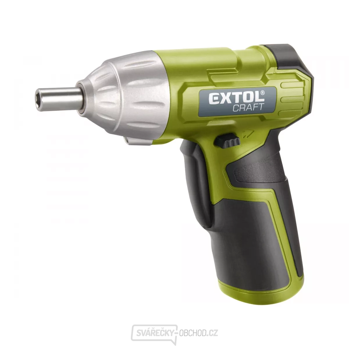 aku šroubovák aku šroubovák