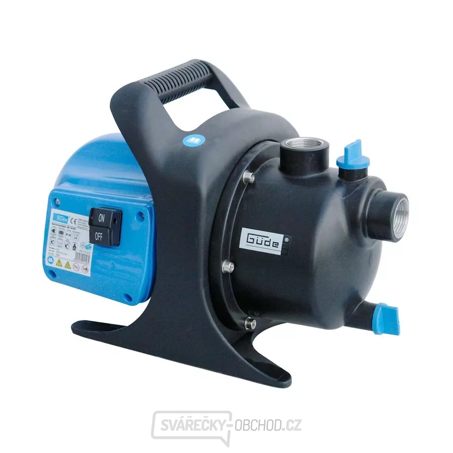 povrchove cerpadlo povrchove cerpadlo