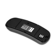 KOWAX Speed Air® Standard-Akku für Atemgerät (Pos.B-2.) Vorschau