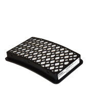 KOWAX Speed Air® Schwebstofffilter für Atemschutzgerät (Pos.3) Vorschau