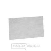 KOWAX Speed Air® Vorfilter für Atemgerät (Pos.B-4.) Packung mit 5 Stk. Vorschau