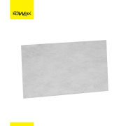 KOWAX Speed Air® Vorfilter für Atemgerät (Pos.B-4.) Packung mit 5 Stk. Vorschau