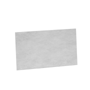 KOWAX Speed Air® Vorfilter für Atemgerät (Pos.B-4.) Packung mit 5 Stk. Vorschau