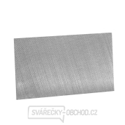 KOWAX Speed Air® Funkenfänger für Atemschutzgerät (B-5.) 1 Stück Vorschau