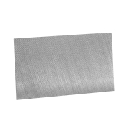 KOWAX Speed Air® Funkenfänger für Atemschutzgerät (B-5.) 1 Stück Vorschau