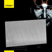 KOWAX Speed Air® Funkenfänger für Atemgerät (B-5.) Packung mit 10 Stück. KOWAX Speed Air® Funkenfänger für Atemgerät (B-5.) Packung mit 10 Stück. gallery main image