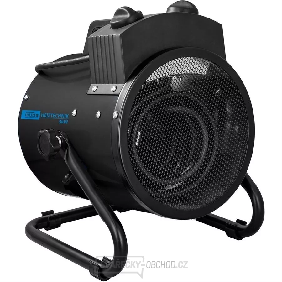 přímotop přímotop