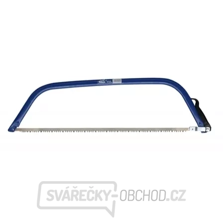 ruční pila ruční pila