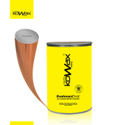 Schweißdraht KOWAX G3Si1 1,0 mm Lauf 250 kg Vorschau