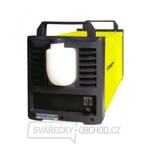 KOWAX® GeniTig® Wasserkühlungsmodul KOWAX® GeniTig® Wasserkühlungsmodul gallery main image