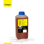 KOWAX Abscheidekonzentrat 1l Vorschau