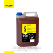 KOWAX Abscheidekonzentrat 5l Vorschau