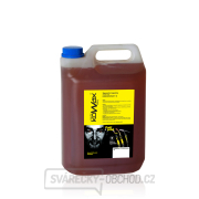 KOWAX Abscheidekonzentrat 5l Vorschau