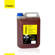KOWAX Abscheidekonzentrat 5l Vorschau