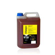 KOWAX Abscheidekonzentrat 5l Vorschau