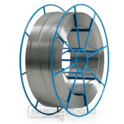 Schweißdraht KOWAX® 307Si MIG 1,2mm 15kg gallery main image