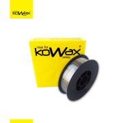 KOWAX 308LSi MIG 0,8 mm 5 kg Vorschau
