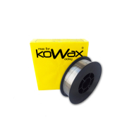 KOWAX 308LSi MIG 0,8 mm 5 kg Vorschau