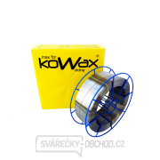 KOWAX 308LSi MIG 0,8 mm 15 kg Vorschau