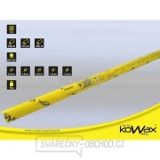 307 WIG 2.0mm 5kg Kowax Schweißdraht gallery main image