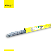 KOWAX 316LSi WIG-Schweißdraht 1,2/1000 mm 5 kg Vorschau