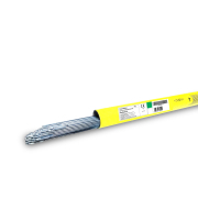 KOWAX 316LSi WIG-Schweißdraht 2,0/1000 mm 5 kg Vorschau