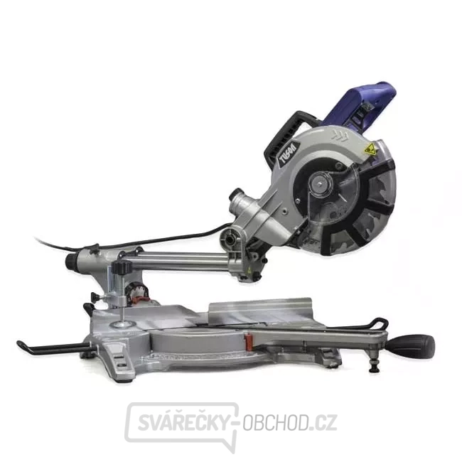 pokosová pila pokosová pila