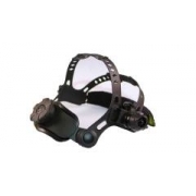 Kopfkreuz für KWX730, KWX820 KOWAX® gallery main image