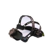 Kopfkreuz für KWX730, KWX820 KOWAX® gallery main image