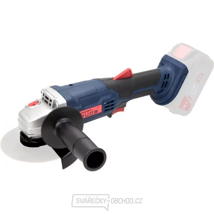aku úhlová bruska aku úhlová bruska
