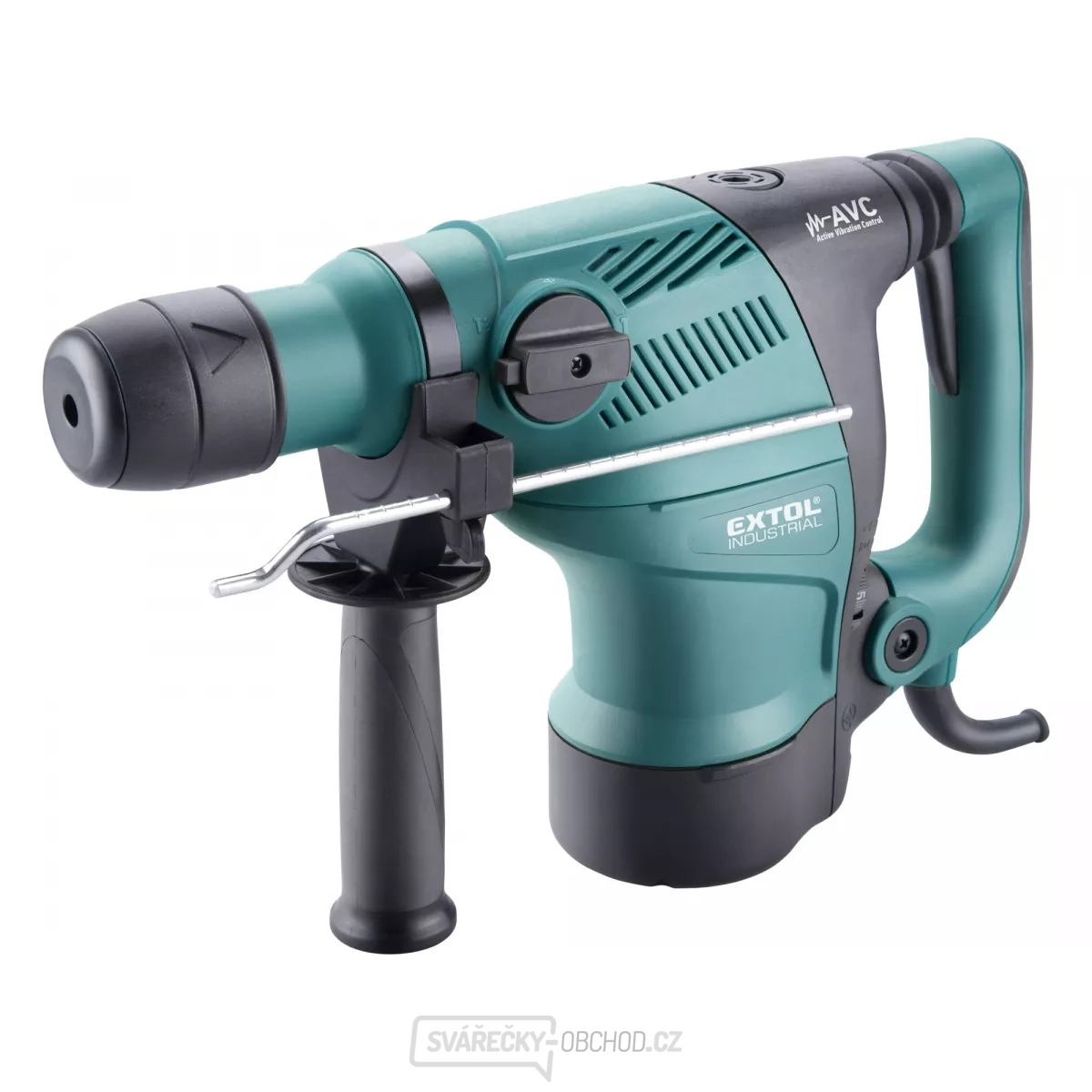 vrtaci kladivo vrtaci kladivo