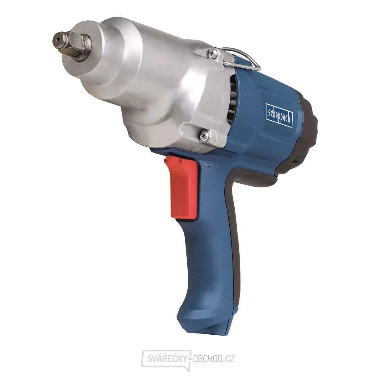 rázový utahovák rázový utahovák