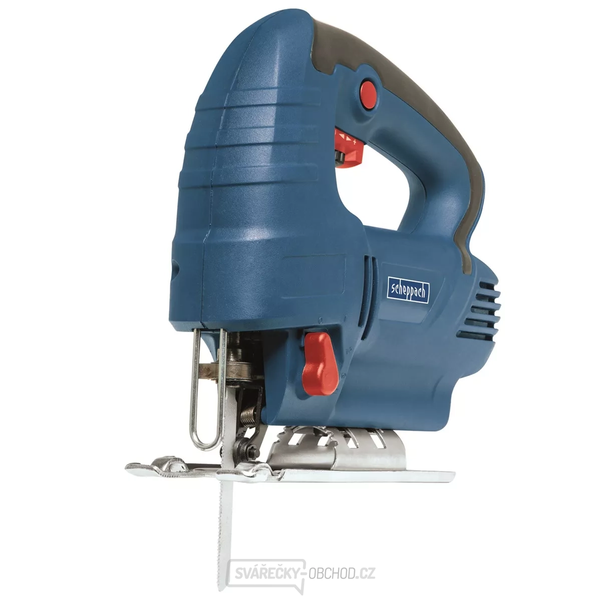 přímočará pila přímočará pila